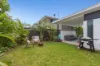 56 Nautilus Way, Kingscliff, NSW 2487-Image