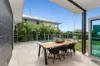 56 Nautilus Way, Kingscliff, NSW 2487-Image