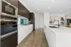 56 Nautilus Way, Kingscliff, NSW 2487-Image