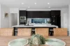 56 Nautilus Way, Kingscliff, NSW 2487-Image