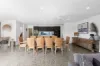 56 Nautilus Way, Kingscliff, NSW 2487-Image