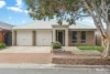 56 Navigation Street, Seaford Meadows, SA 5169