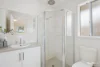 56 Navigation Street, Seaford Meadows, SA 5169-Image