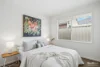56 Navigation Street, Seaford Meadows, SA 5169-Image