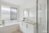 56 Navigation Street, Seaford Meadows, SA 5169-Image