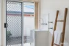56 Navigation Street, Seaford Meadows, SA 5169-Image