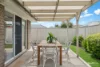 56 Navigation Street, Seaford Meadows, SA 5169-Image