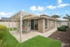 56 Navigation Street, Seaford Meadows, SA 5169-Image