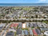 56 Navigation Street, Seaford Meadows, SA 5169-Image