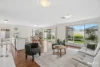 56 Navigation Street, Seaford Meadows, SA 5169-Image