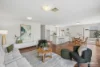 56 Navigation Street, Seaford Meadows, SA 5169-Image