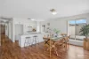 56 Navigation Street, Seaford Meadows, SA 5169-Image