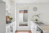 56 Navigation Street, Seaford Meadows, SA 5169-Image