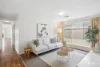 56 Navigation Street, Seaford Meadows, SA 5169-Image