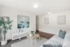 56 Navigation Street, Seaford Meadows, SA 5169-Image