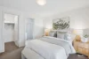 56 Navigation Street, Seaford Meadows, SA 5169-Image