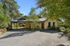 56 Nelson Street, Bedfordale, WA 6112