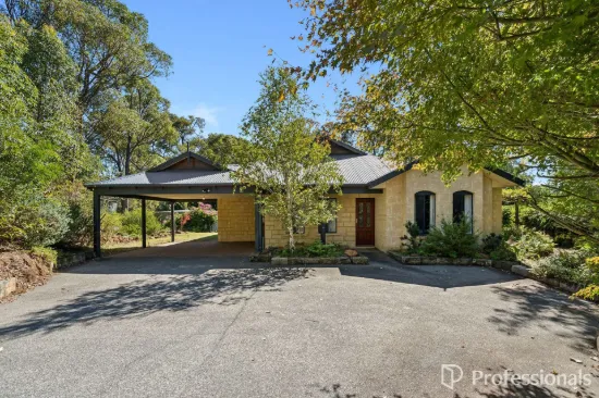 56 Nelson Street, Bedfordale, WA 6112