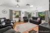 56 Nelson Street, Bedfordale, WA 6112-Image