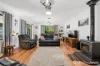 56 Nelson Street, Bedfordale, WA 6112-Image