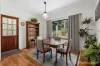 56 Nelson Street, Bedfordale, WA 6112-Image