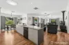 56 Nelson Street, Bedfordale, WA 6112-Image