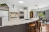 56 Nelson Street, Bedfordale, WA 6112-Image