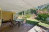 56 Nelson Street, Bedfordale, WA 6112-Image