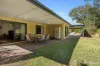 56 Nelson Street, Bedfordale, WA 6112-Image