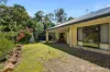 56 Nelson Street, Bedfordale, WA 6112-Image