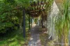 56 Nelson Street, Bedfordale, WA 6112-Image