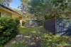 56 Nelson Street, Bedfordale, WA 6112-Image