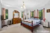 56 Nelson Street, Bedfordale, WA 6112-Image