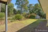 56 Nelson Street, Bedfordale, WA 6112-Image