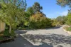 56 Nelson Street, Bedfordale, WA 6112-Image