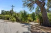 56 Nelson Street, Bedfordale, WA 6112-Image