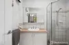 56 Nelson Street, Bedfordale, WA 6112-Image