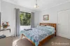 56 Nelson Street, Bedfordale, WA 6112-Image