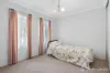 56 Nelson Street, Bedfordale, WA 6112-Image