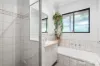 56 Nelson Street, Bedfordale, WA 6112-Image