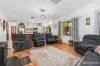 56 Nelson Street, Bedfordale, WA 6112-Image