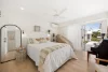 56 Nelson Street, Pelican Waters, Qld 4551-Image