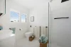 56 Nelson Street, Pelican Waters, Qld 4551-Image