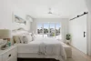 56 Nelson Street, Pelican Waters, Qld 4551-Image