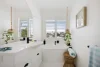 56 Nelson Street, Pelican Waters, Qld 4551-Image