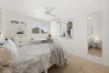 56 Nelson Street, Pelican Waters, Qld 4551-Image