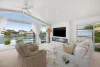 56 Nelson Street, Pelican Waters, Qld 4551-Image