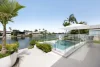 56 Nelson Street, Pelican Waters, Qld 4551-Image