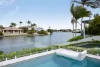 56 Nelson Street, Pelican Waters, Qld 4551-Image