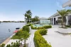 56 Nelson Street, Pelican Waters, Qld 4551-Image